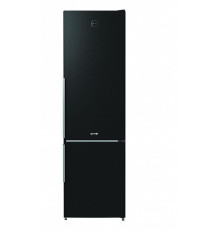 Холодильник GORENJE rk 61 fsy2b2