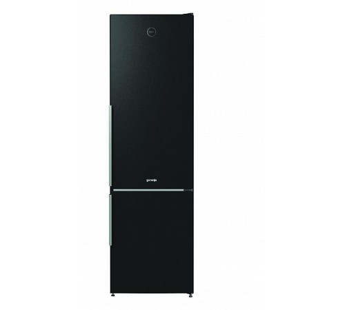 Холодильник GORENJE rk 61 fsy2b2