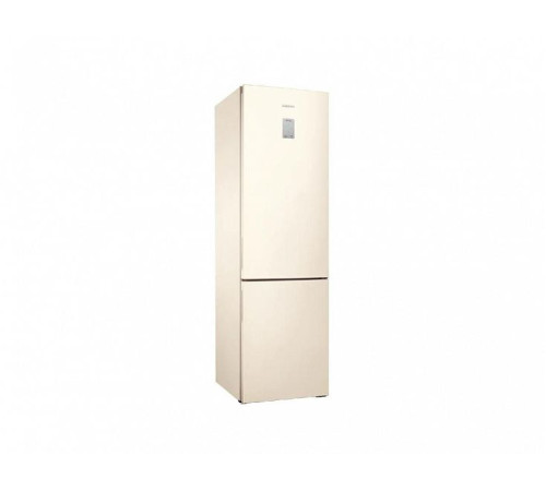 Холодильник SAMSUNG RB-37J5461EF/WT