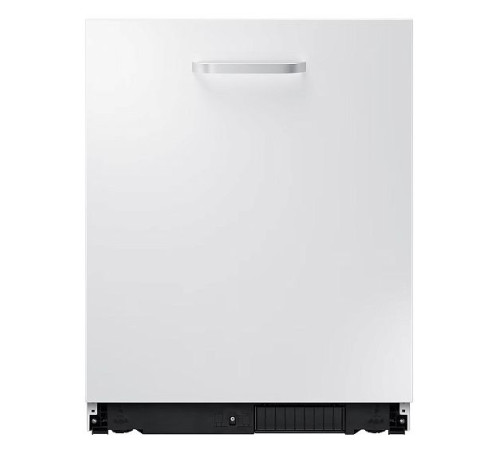 Посудомоечная машина SAMSUNG DW60M6070IB