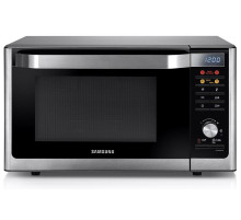 Микроволновая печь SAMSUNG mc 32f604 tct