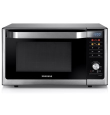 Микроволновая печь SAMSUNG mc 32f604 tct