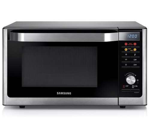 Микроволновая печь SAMSUNG mc 32f604 tct
