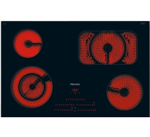 Поверхность MIELE km 5845