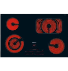 Поверхность MIELE km 5845