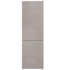 Холодильник HOTPOINT-ARISTON HT 4180 M