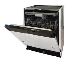 Посудомоечная машина BOMPANI BOLT146/E