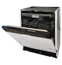 Посудомоечная машина BOMPANI BOLT146/E