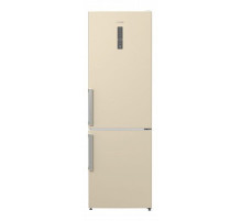 Xолодильник GORENJE NRK6191MC