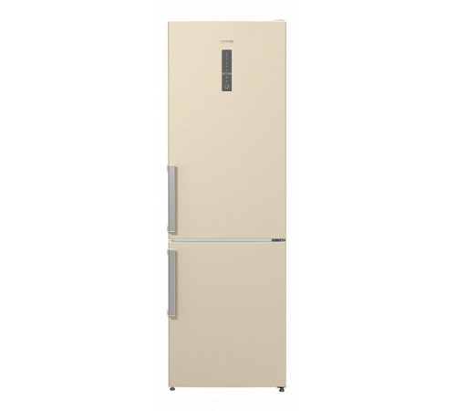 Xолодильник GORENJE NRK6191MC