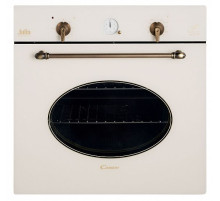 Электрический духовой шкаф CANDY R 929/6BA JV