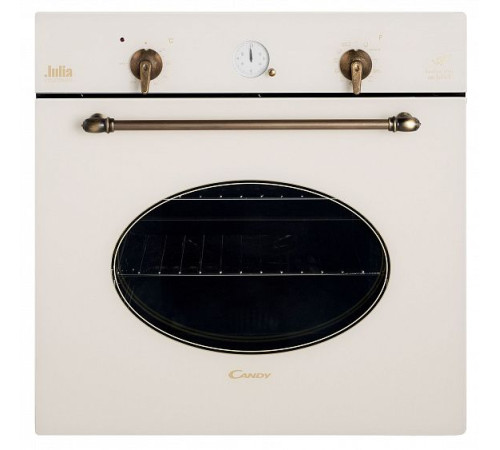 Электрический духовой шкаф CANDY R 929/6BA JV