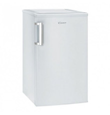Холодильник CANDY CCTOS482WHRU