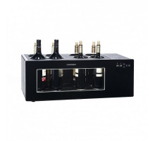 Винный шкаф Cavanova OW8CD