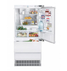 Холодильник LIEBHERR ECBN 6156