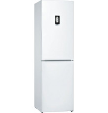 Холодильник BOSCH KGN39VW1MR