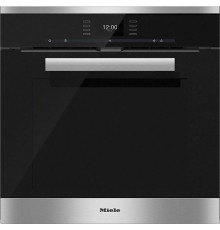 Духовой шкаф MIELE h 6660 bp edst/clst