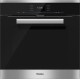 Духовой шкаф MIELE h 6660 bp edst/clst