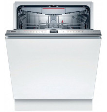 Посудомоечная машина BOSCH SMV6HCX1FR