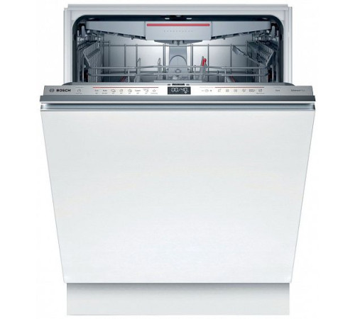 Посудомоечная машина BOSCH SMV6HCX1FR