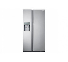 Холодильник SAMSUNG RH-56J6917SL