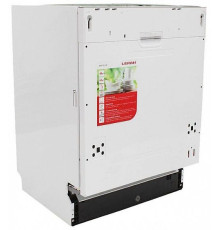 Посудомоечная машина LERAN BDW 60-148