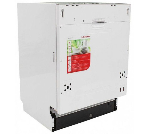 Посудомоечная машина LERAN BDW 60-148