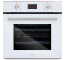 Духовой шкаф AVEX HM 6172 W