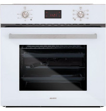 Духовой шкаф AVEX HM 6172 W