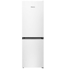 Холодильник Hisense RB406N4AW1