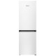 Холодильник Hisense RB406N4AW1