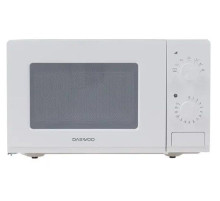 СВЧ DAEWOO KOR-6LC7W