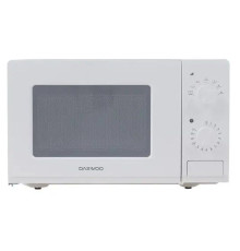 СВЧ DAEWOO KOR-6LC7W
