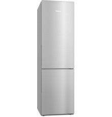 Холодильник MIELE KFN 4395 CD el