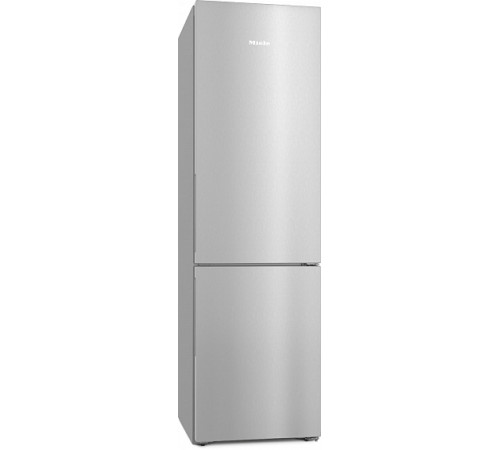 Холодильник MIELE KFN 4395 CD el