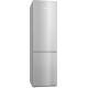 Холодильник MIELE KFN 4395 CD el