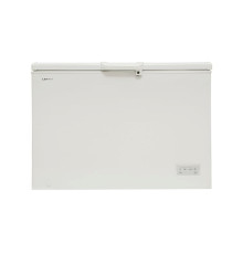Морозильный ларь LERAN SFR 316 W