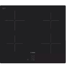 Варочная поверхность BOSCH PUG61KAA5E