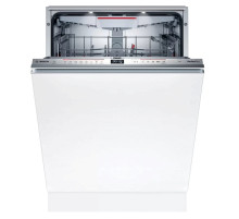 Посудомоечная машина BOSCH SBV6ZCX49E