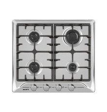 Газовая поверхность AVEX SX 6041