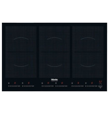 Поверхность MIELE km 6367