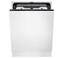 Посудомоечная машина ELECTROLUX KEZA9310W