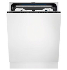 Посудомоечная машина ELECTROLUX KEZA9310W