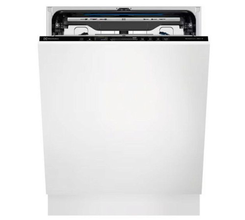 Посудомоечная машина ELECTROLUX KEZA9310W