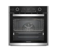 Духовой шкаф GRUNDIG GEBD19401BHI