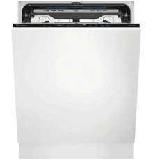 Посудомоечная машина ELECTROLUX EEG88520W