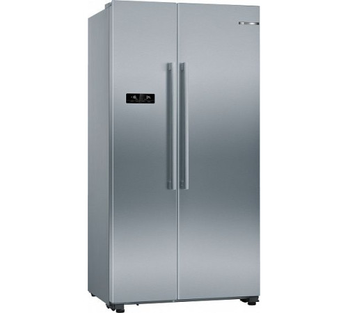 Холодильник BOSCH KAN93VL30R