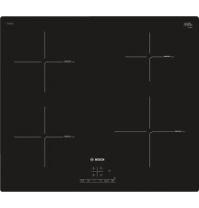 Поверхность BOSCH PUE611BB1E
