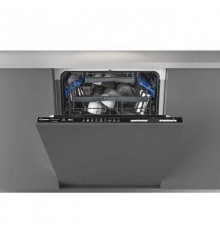 Посудомоечная машина CANDY CDIN 1D632PB-07