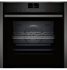 Духовой шкаф NEFF B47FS26G0